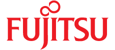 Fujitsu
