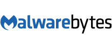 Malwarebytes